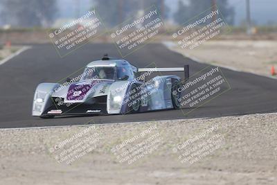 media/Oct-19-2025-Nasa (Sun) [[622c91e2bf]]/Race Group C/Turn 9/
